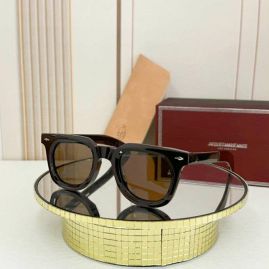 Picture of Jacques Marie Mage Sunglasses _SKUfw48551754fw